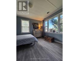 555 Wellington Street W, Aurora, ON L4G6J7 Photo 13