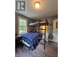 555 Wellington Street W, Aurora, ON L4G6J7 Photo 6