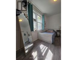 555 Wellington Street W, Aurora, ON L4G6J7 Photo 7