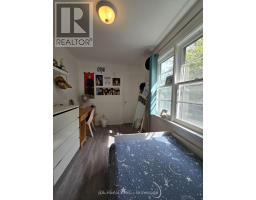 555 Wellington Street W, Aurora, ON L4G6J7 Photo 8