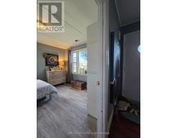 555 Wellington Street W, Aurora, ON L4G6J7 Photo 9