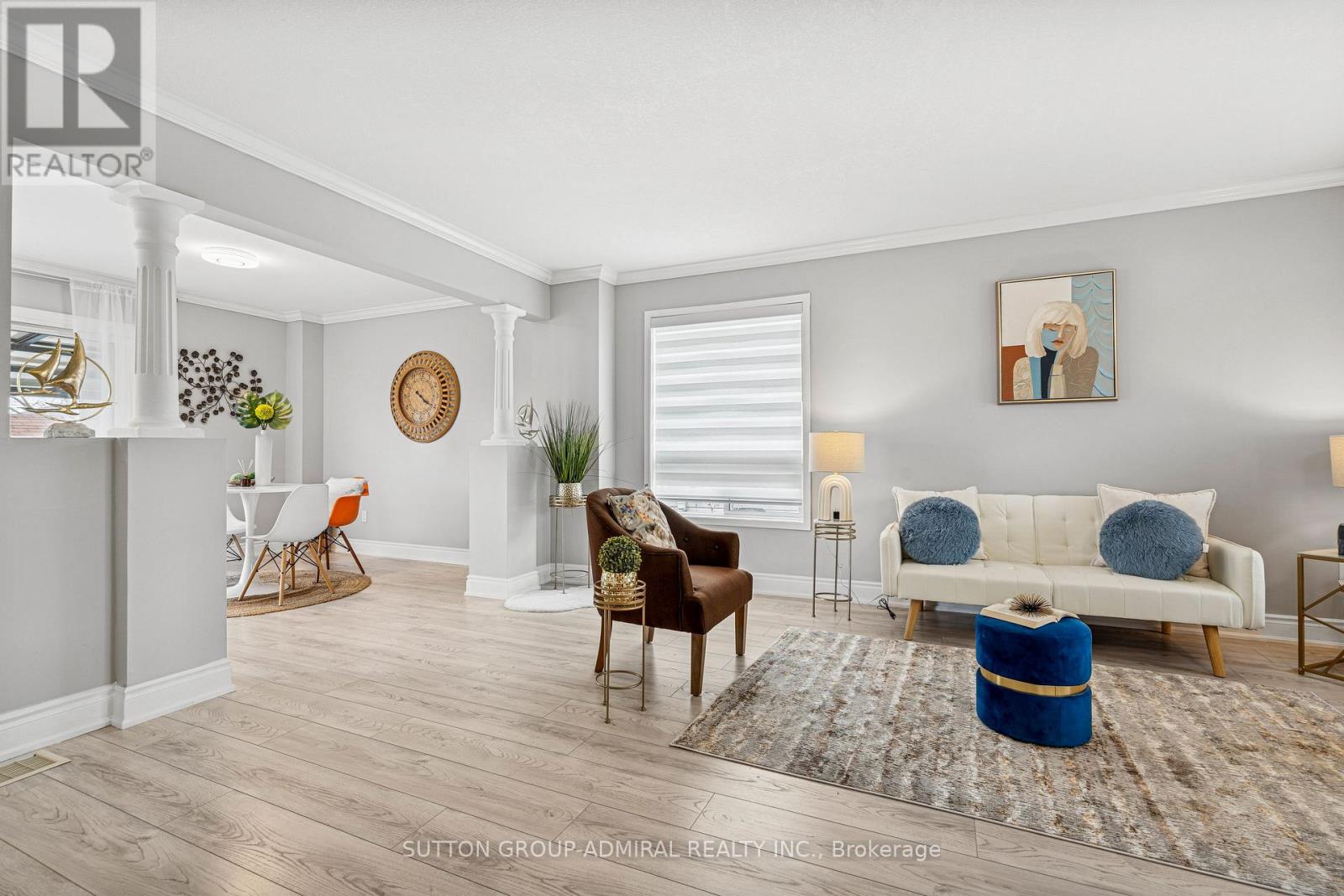 39 CHURCHLAND DRIVE, Barrie (Holly) — photo 10
