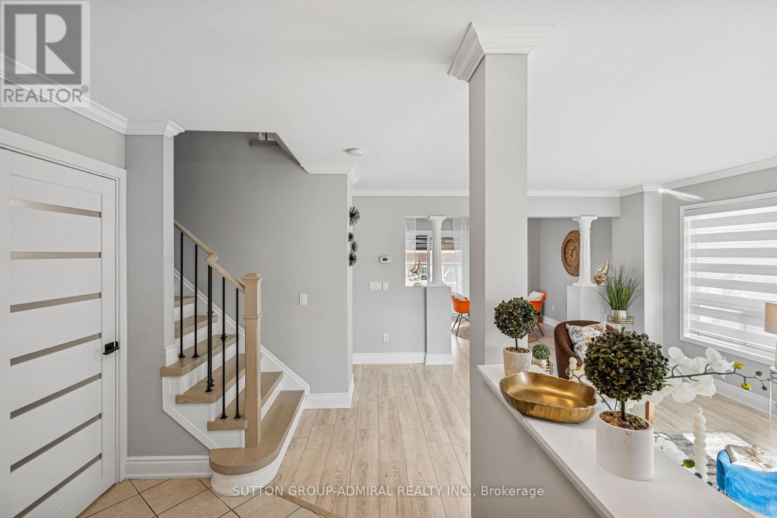 39 CHURCHLAND DRIVE, Barrie (Holly) — photo 11