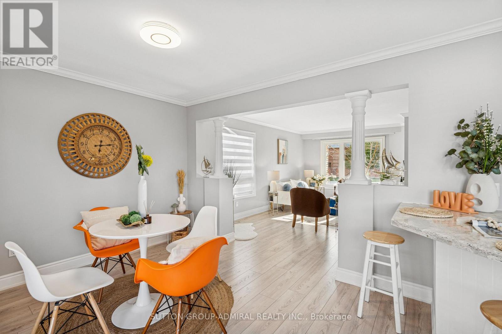 39 Churchland Drive — photo 14