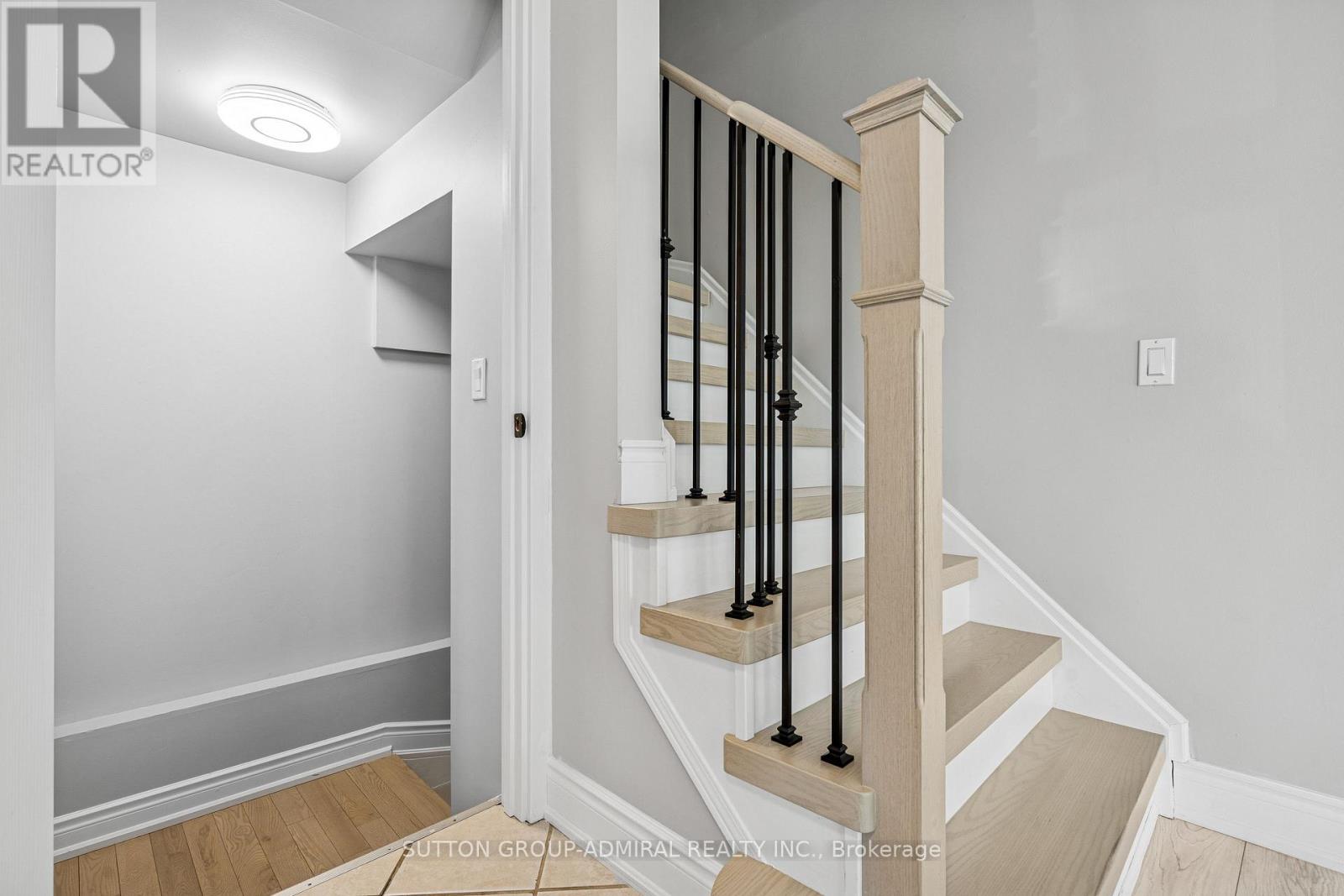 39 Churchland Drive — photo 15