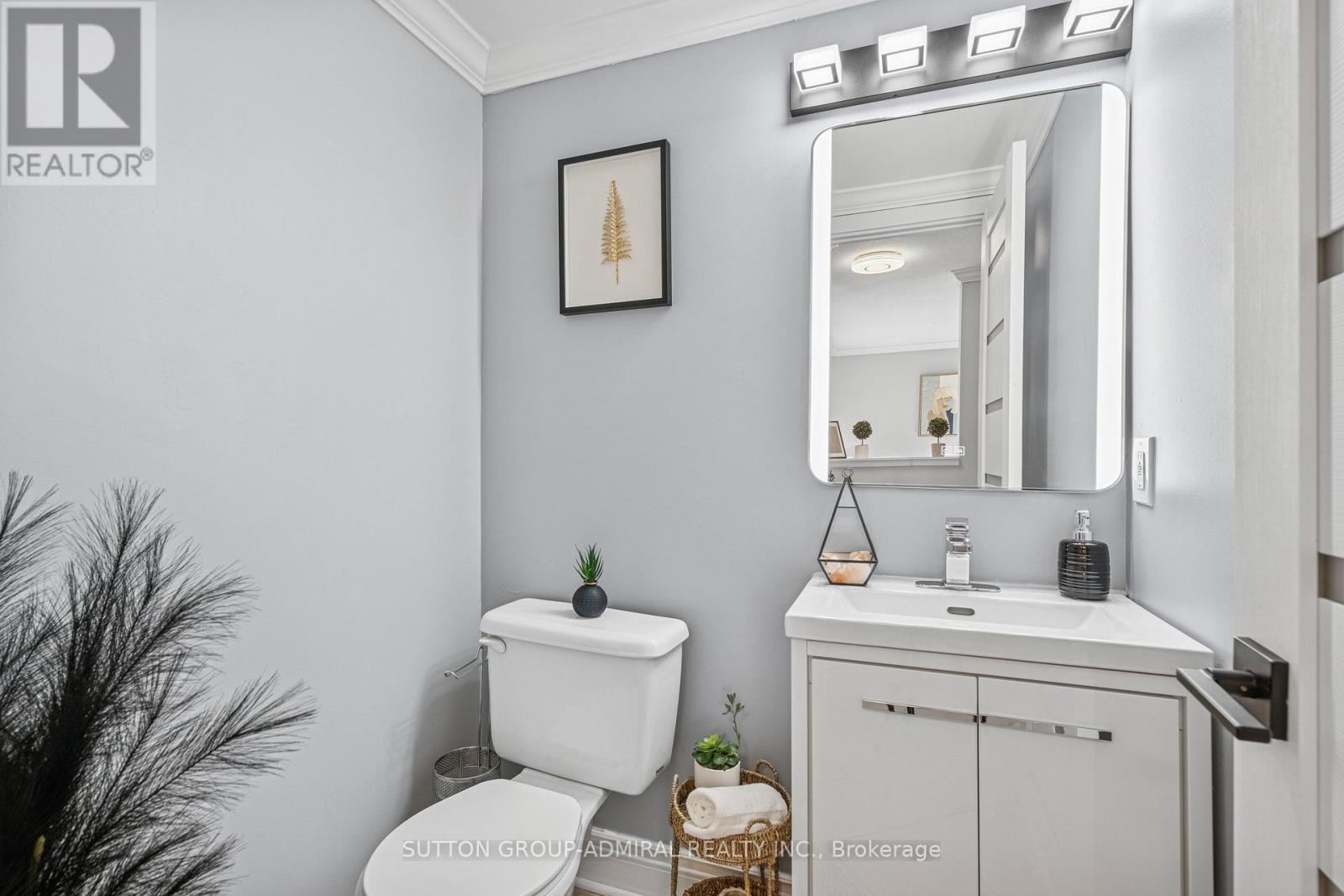 39 Churchland Drive — photo 18