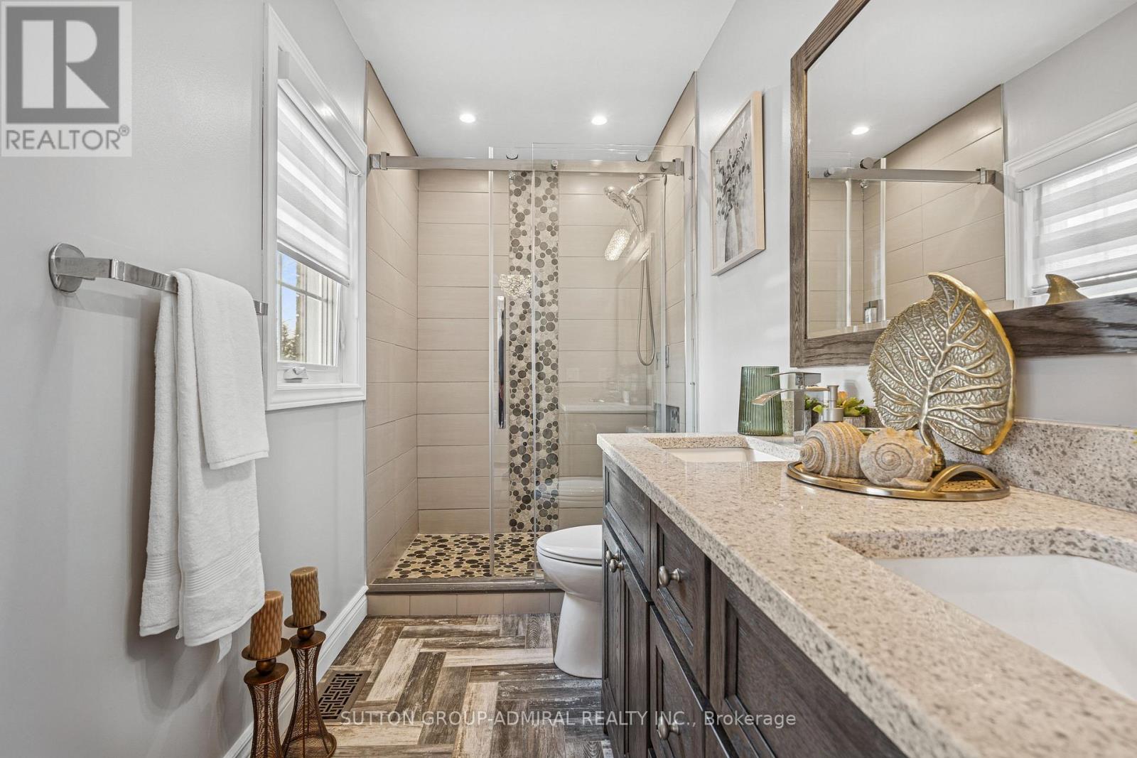 39 Churchland Drive — photo 20