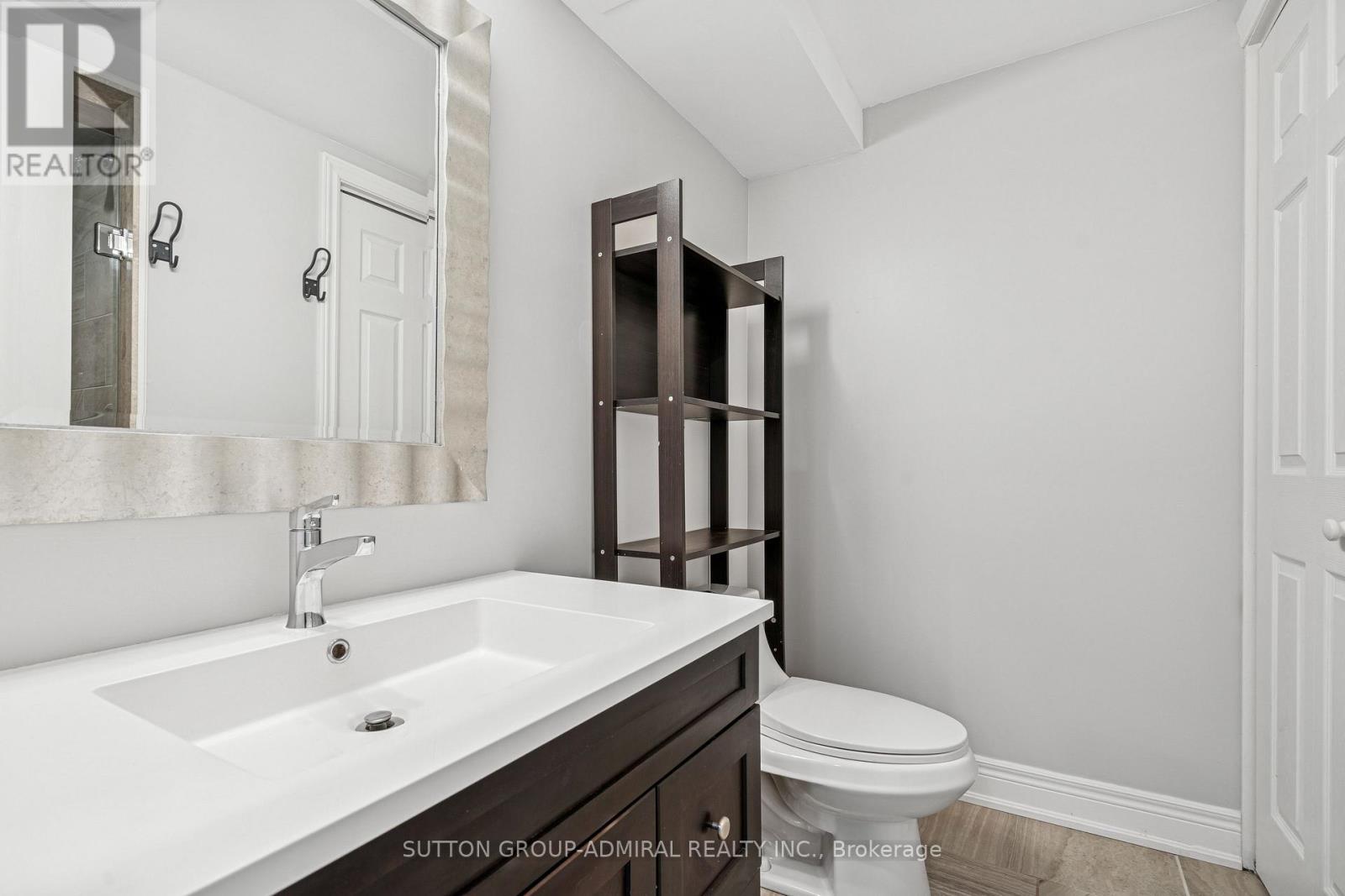 39 Churchland Drive — photo 38