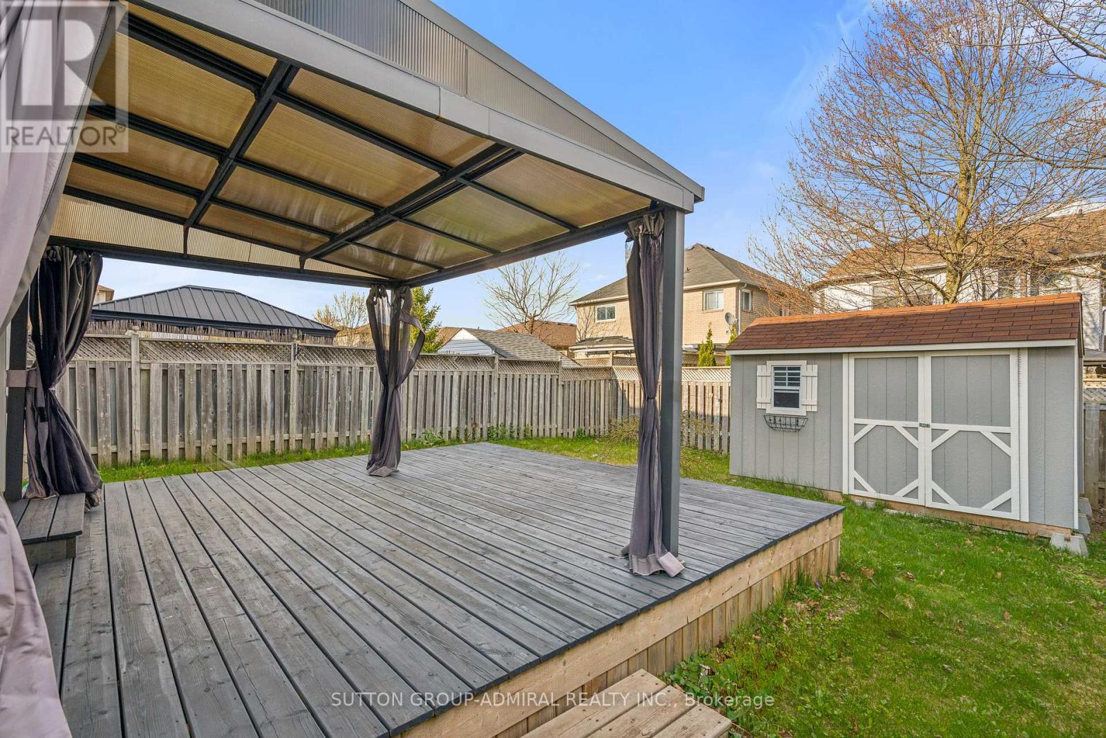 39 Churchland Drive — photo 39