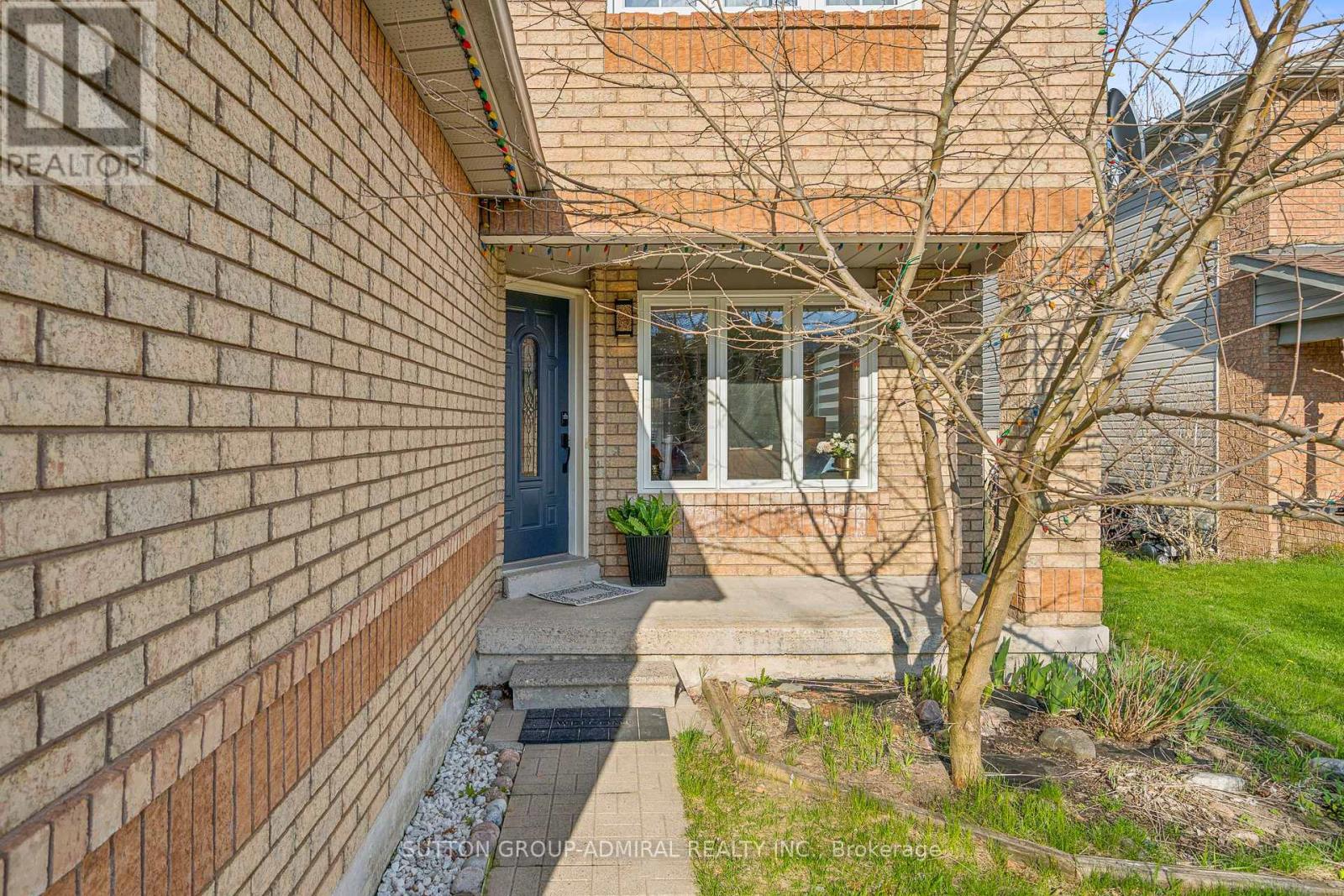 39 CHURCHLAND DRIVE, Barrie (Holly) — photo 6