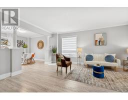 39 Churchland Drive, Barrie, ON L4N8P9 Photo 10