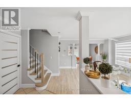 39 Churchland Drive, Barrie, ON L4N8P9 Photo 11