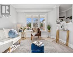 39 Churchland Drive, Barrie, ON L4N8P9 Photo 13