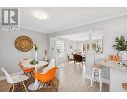 39 Churchland Drive, Barrie, ON L4N8P9 Photo 14