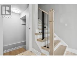 39 Churchland Drive, Barrie, ON L4N8P9 Photo 15
