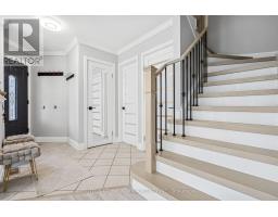 39 Churchland Drive, Barrie, ON L4N8P9 Photo 16