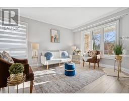 39 Churchland Drive, Barrie, ON L4N8P9 Photo 17