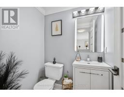 39 Churchland Drive, Barrie, ON L4N8P9 Photo 18