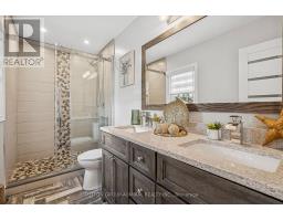 39 Churchland Drive, Barrie, ON L4N8P9 Photo 19