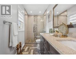 39 Churchland Drive, Barrie, ON L4N8P9 Photo 20