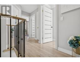 39 Churchland Drive, Barrie, ON L4N8P9 Photo 24