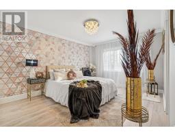 39 Churchland Drive, Barrie, ON L4N8P9 Photo 25