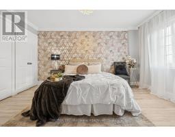 39 Churchland Drive, Barrie, ON L4N8P9 Photo 26