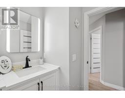39 Churchland Drive, Barrie, ON L4N8P9 Photo 27