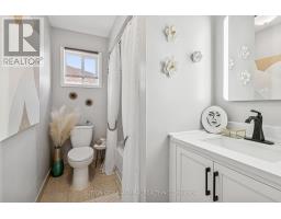 39 Churchland Drive, Barrie, ON L4N8P9 Photo 28