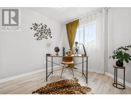 39 Churchland Drive, Barrie, ON L4N8P9 Photo 29