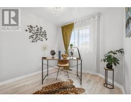 39 Churchland Drive, Barrie, ON L4N8P9 Photo 30