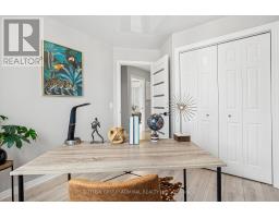 39 Churchland Drive, Barrie, ON L4N8P9 Photo 31