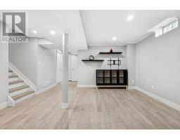 39 Churchland Drive, Barrie, ON L4N8P9 Photo 32