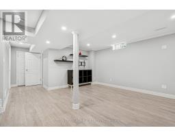 39 Churchland Drive, Barrie, ON L4N8P9 Photo 33