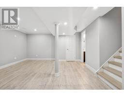 39 Churchland Drive, Barrie, ON L4N8P9 Photo 34