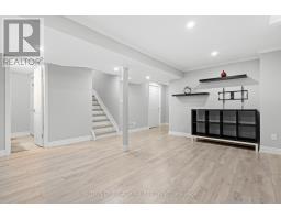 39 Churchland Drive, Barrie, ON L4N8P9 Photo 35