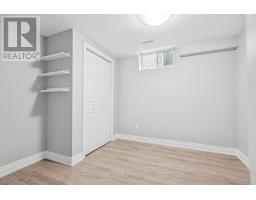 39 Churchland Drive, Barrie, ON L4N8P9 Photo 36