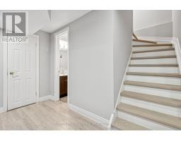 39 Churchland Drive, Barrie, ON L4N8P9 Photo 37