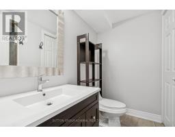 39 Churchland Drive, Barrie, ON L4N8P9 Photo 38