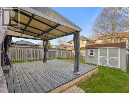 39 Churchland Drive, Barrie, ON L4N8P9 Photo 39