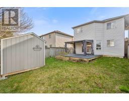 39 Churchland Drive, Barrie, ON L4N8P9 Photo 40