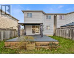 39 Churchland Drive, Barrie, ON L4N8P9 Photo 41