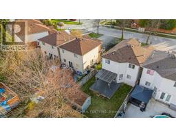 39 Churchland Drive, Barrie, ON L4N8P9 Photo 42