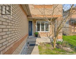 39 Churchland Drive, Barrie, ON L4N8P9 Photo 6