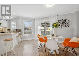 39 Churchland Drive, Barrie, ON L4N8P9 Photo 7