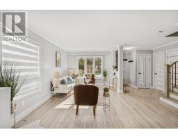 39 Churchland Drive, Barrie, ON L4N8P9 Photo 8