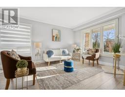39 Churchland Drive, Barrie, ON L4N8P9 Photo 9