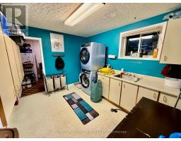 112 Twelfth Street E, Cornwall, ON K6H6S7 Photo 6