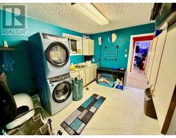 112 Twelfth Street E, Cornwall, ON K6H6S7 Photo 7