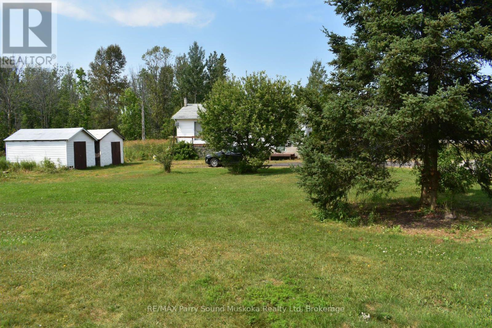 1390 69 HIGHWAY N, Parry Sound Remote Area (Henvey) — photo 3